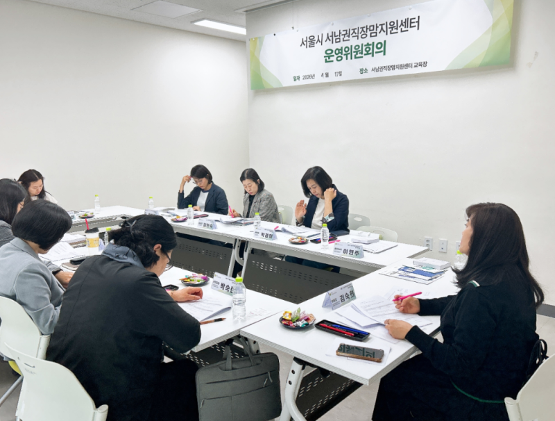 fe9633a158d1ae3587d8f6044848771b_1776660927_513.png