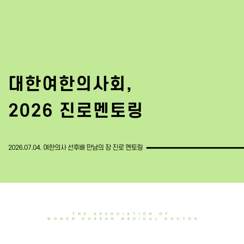 e051bd672ae43ca0823ed24b0907d8f8_1783582828_0705.png