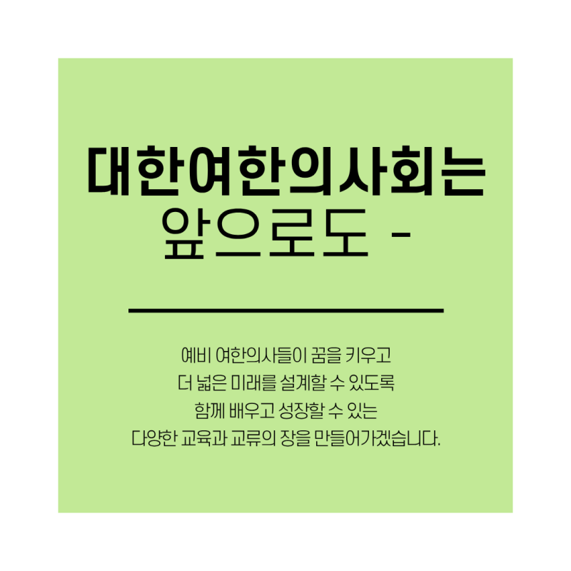 e051bd672ae43ca0823ed24b0907d8f8_1783582831_708.png